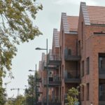 Why You Might Not Want to Use a Hard Money Loan