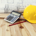 What Is the Importance of Equipment Financing?