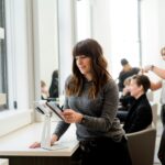 How Do You Qualify for an SBA Loan