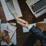 How Are Factoring Loans Used in Business
