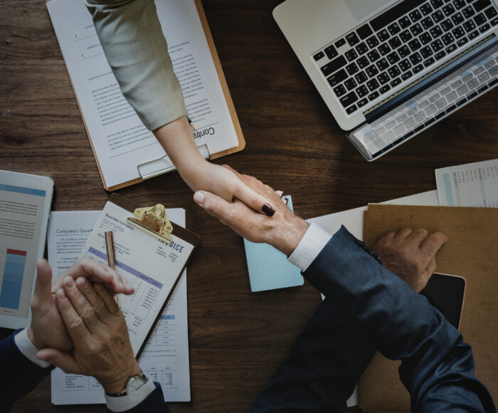 How Are Factoring Loans Used in Business