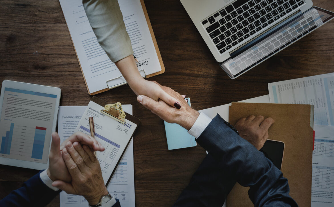 How Are Factoring Loans Used in Business