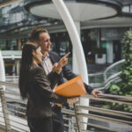 Importance of Commercial Real Estate
