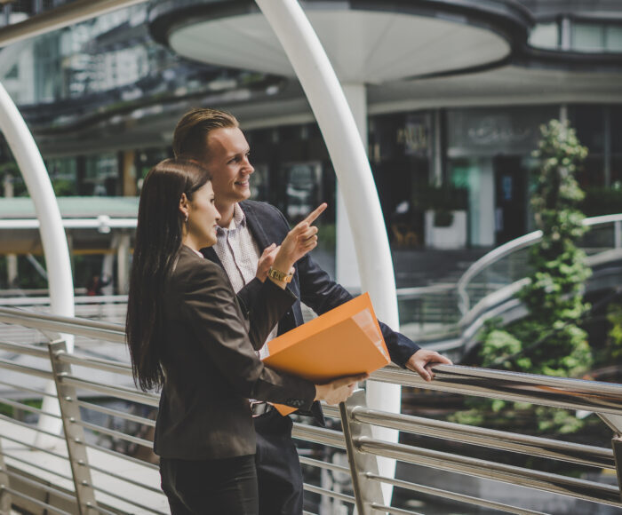Importance of Commercial Real Estate