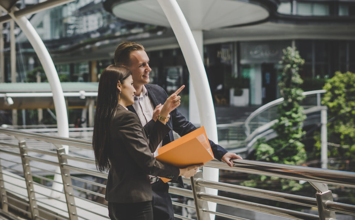 Importance of Commercial Real Estate