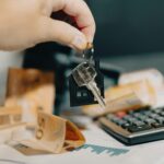 What are Fix & Flip Loans