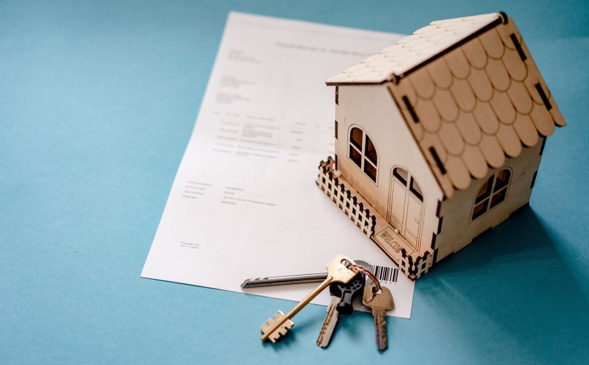 What is a Bridge Loan