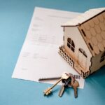 What is a Bridge Loan