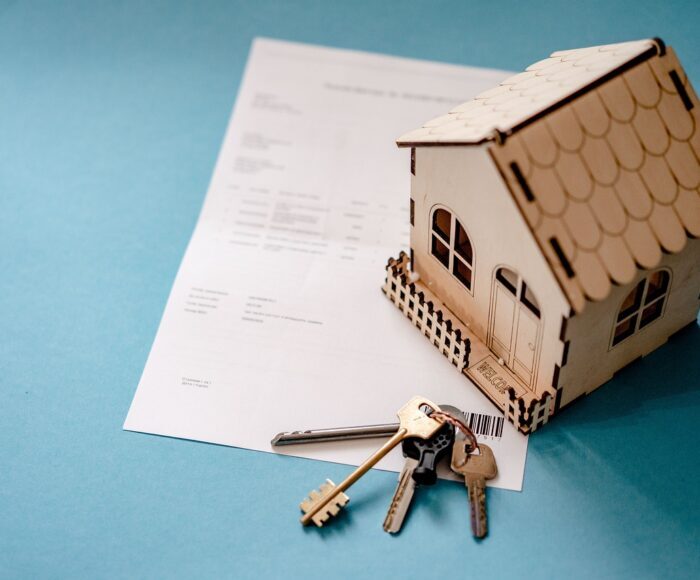 What is a Bridge Loan