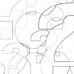 What to Ask Your Lender Before Submitting a Loan Request