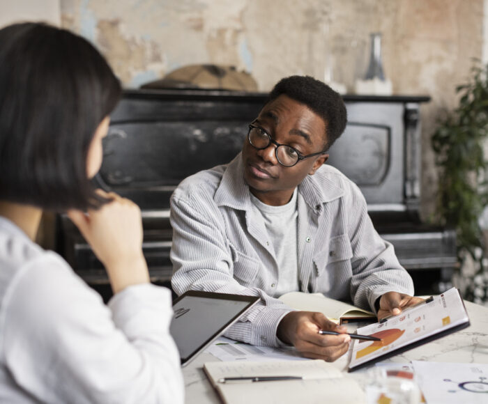 Understanding Your Commercial Financing Options