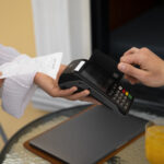 Is a Merchant Cash Advance Right for You