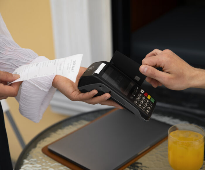 Is a Merchant Cash Advance Right for You