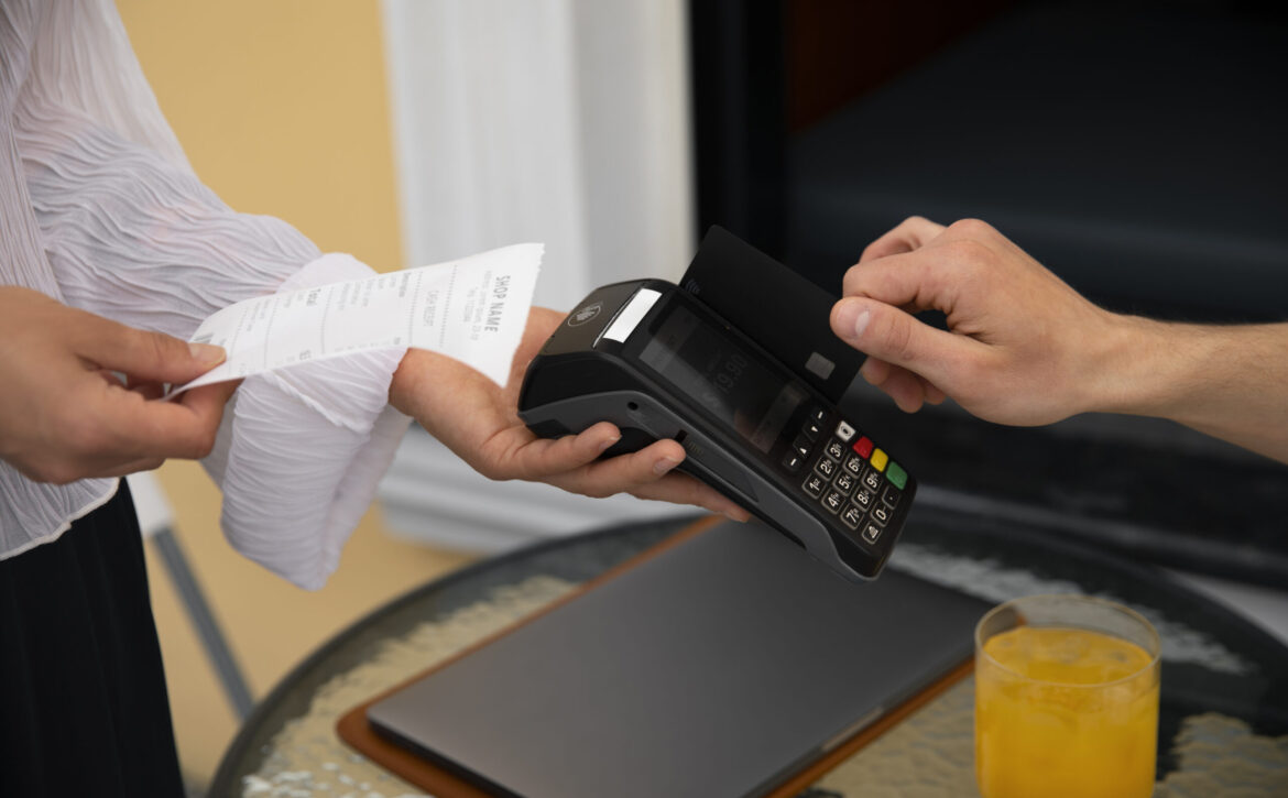 Is a Merchant Cash Advance Right for You